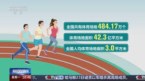 2026年国际足联世界杯 没有器材训练方法田径
